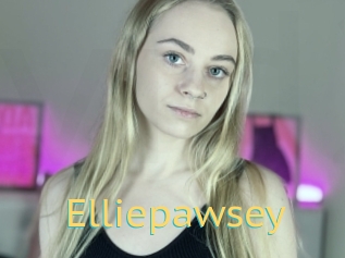 Elliepawsey