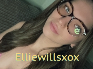 Elliewillsxox