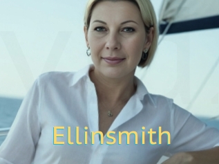 Ellinsmith