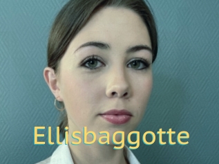 Ellisbaggotte