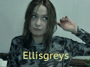 Ellisgreys