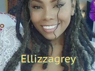 Ellizzagrey