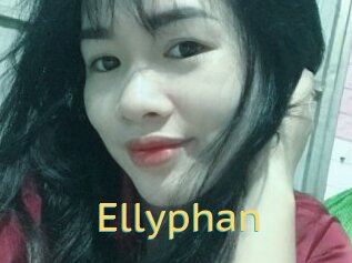 Ellyphan