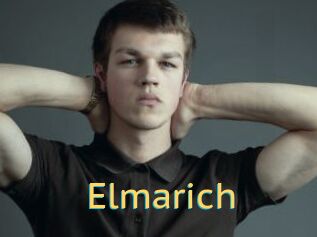 Elmarich