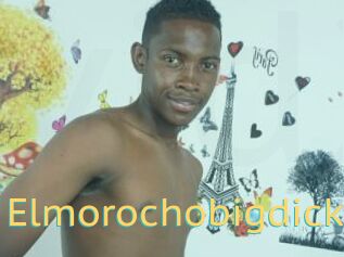 Elmorochobigdick