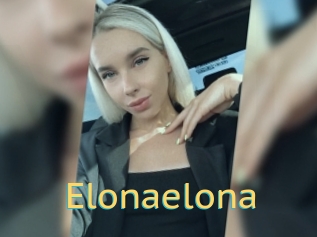 Elonaelona