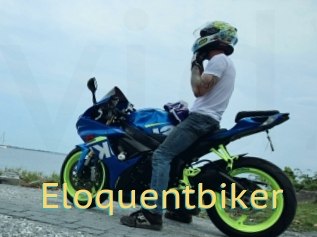 Eloquentbiker