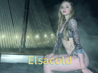 Elsacold