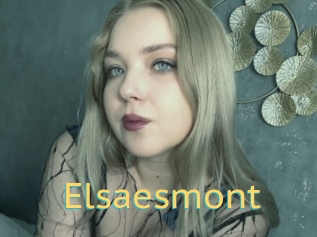 Elsaesmont