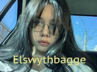 Elswythbagge