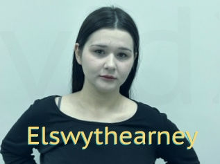 Elswythearney