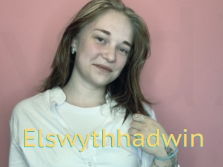 Elswythhadwin