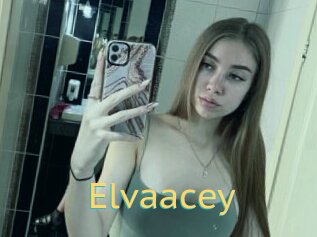 Elvaacey