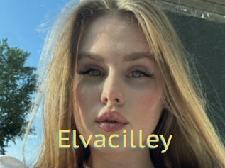 Elvacilley