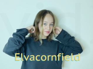 Elvacornfield