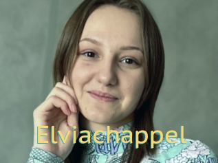 Elviachappel