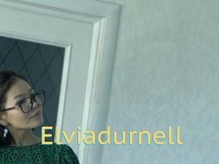 Elviadurnell