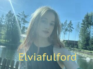 Elviafulford