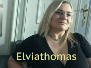 Elviathomas