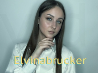 Elvinabrucker