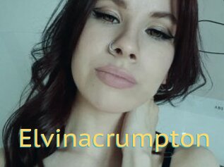 Elvinacrumpton