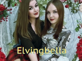 Elvingbella