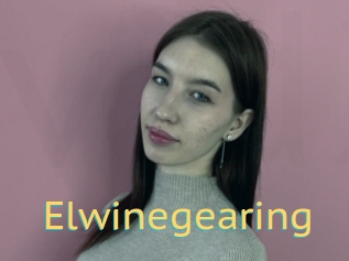 Elwinegearing