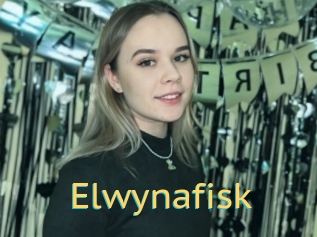 Elwynafisk