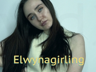 Elwynagirling