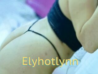 Elyhotlynn