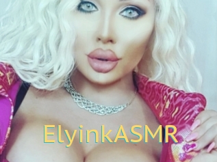 ElyinkASMR