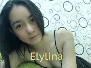 Elylina