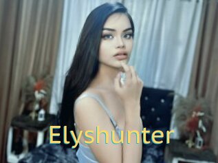 Elyshunter