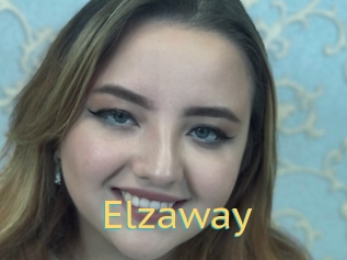 Elzaway
