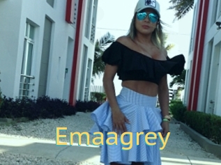 Emaagrey
