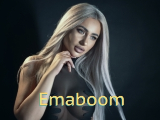 Emaboom