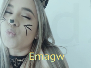 Emagw