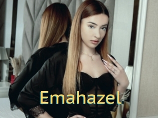 Emahazel