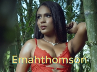 Emahthomson