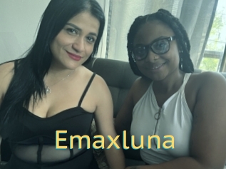 Emaxluna