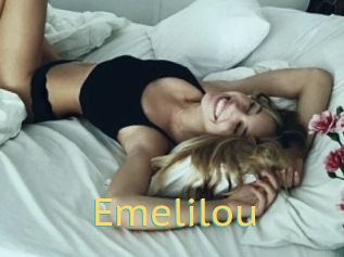 Emelilou