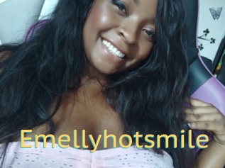 Emellyhotsmile