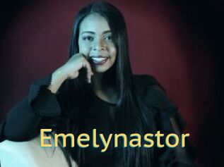 Emelynastor