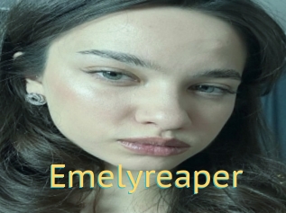 Emelyreaper