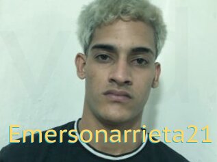 Emersonarrieta21