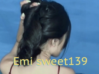 Emi_sweet139