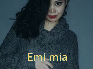 Emi_mia