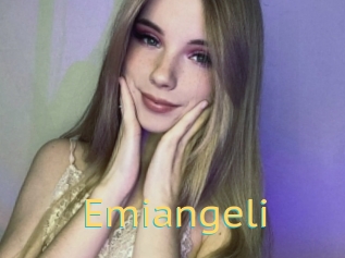 Emiangeli