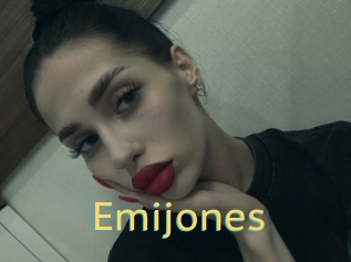 Emijones