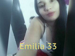 Emilia_33